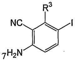Figure imgf000015_0001