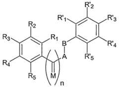 Figure imgf000034_0001