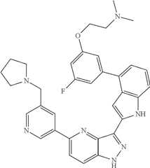 Figure US10226453-20190312-C00840