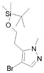 Figure imgf000232_0002