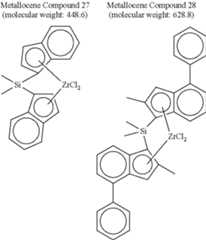 Figure US11643485-20230509-C00052