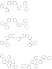 Figure US12317747-20250527-C00119