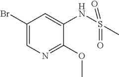 Figure US08163743-20120424-C00068