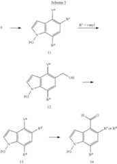 Figure US09056874-20150616-C00020