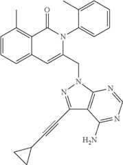 Figure US09216982-20151222-C00365