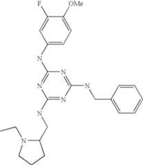 Figure US07238692-20070703-C00572