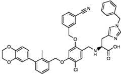 Figure imgf000081_0001