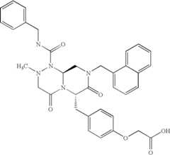 Figure US07232822-20070619-C02125