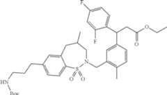 Figure US10144731-20181204-C00771