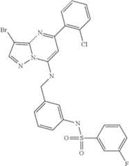 Figure US08580782-20131112-C03905