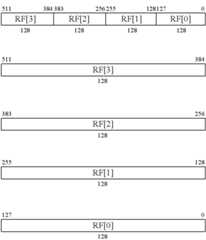 Figure US08769248-20140701-C00058