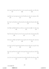 Figure 12_A0101_SEQ_0342