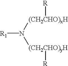 Figure US06649571-20031118-C00003