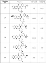 Figure imgf000467_0001