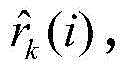 Figure BDA0002770564000000131