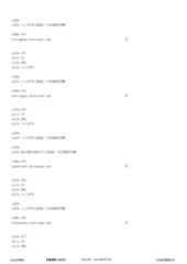 Figure 12_A0101_SEQ_0212