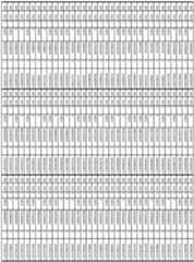 Figure imgf001131_0001