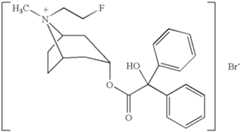 Figure US07550133-20090623-C00041