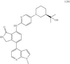 Figure US11078201-20210803-C02449