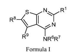 Figure imgf000014_0001