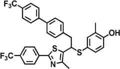 Figure BDA00002999165900412