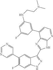 Figure US09738638-20170822-C01410