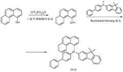 Figure BDA0002208818030000581