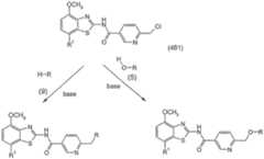 Figure imgf000024_0001