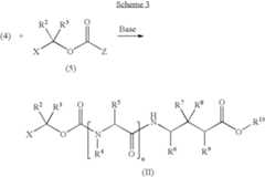 Figure US07423169-20080909-C00016