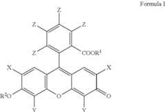 Figure US08557298-20131015-C00001