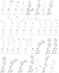 Figure imgf000312_0001