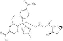 Figure US07553861-20090630-C02256