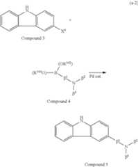 Figure US08530672-20130910-C00119