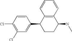 Figure US08394813-20130312-C00070