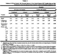 Figure imgf000038_0001
