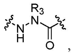 Figure imgf000235_0002
