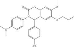 Figure US08440693-20130514-C00198