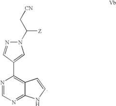 Figure US08541425-20130924-C00027