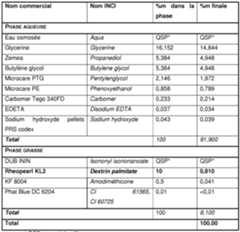 Figure imgf000047_0001