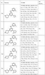 Figure imgf000171_0001