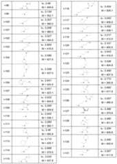 Figure imgf000116_0001