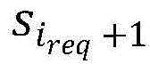 Figure BDA0002258051480000088
