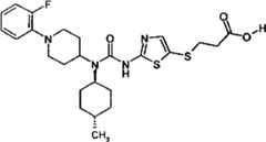 Figure BDA0000106629140003242