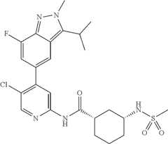 Figure US11673893-20230613-C00194