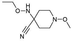 Figure imgf000140_0002
