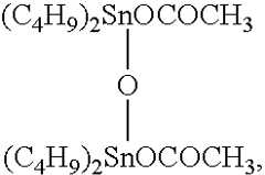 Figure US06790914-20040914-C00005