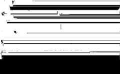 Figure US08278283-20121002-C00025