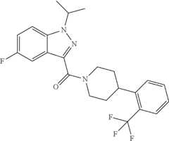 Figure US11389444-20220719-C00219