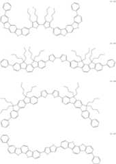 Figure US09847493-20171219-C00113