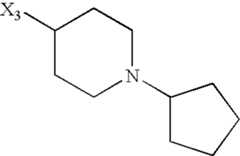 Figure US08334378-20121218-C00149